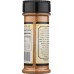 ST ELMO STEAK HOUSE: Seasoning St Elmo, 5.75 oz