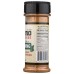ST ELMO STEAK HOUSE: Seasoning St Elmo, 5.75 oz