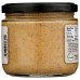 THE HAPPY VEGAN: Notcho Nocheez Almond Spread Classic Cheez Dip, 12 oz