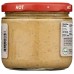 THE HAPPY VEGAN: Notcho Nocheez Almond Spread With Habanero Hot Cheez Dip, 12 oz