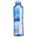 PERFECT HYDRATION: Alkaline Drinking Water, 20 fo