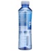 PERFECT HYDRATION: Alkaline Drinking Water, 20 fo