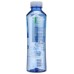 PERFECT HYDRATION: Alkaline Drinking Water, 20 fo
