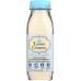 LEANER CREAMER: French Vanilla Creamer, 9.87 oz
