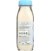 LEANER CREAMER: French Vanilla Creamer, 9.87 oz