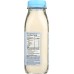 LEANER CREAMER: French Vanilla Creamer, 9.87 oz