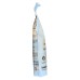 LEANER CREAMER: French Vanilla Creamer Refill Pouch, 9.87 oz