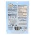 LEANER CREAMER: French Vanilla Creamer Refill Pouch, 9.87 oz