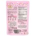 LEANER CREAMER: Birthday Cake Creamer, 9.87 oz