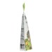 MODERN MILL: Salad Topper Awesome Asian, 6 oz