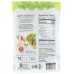 MODERN MILL: Salad Topper Awesome Asian, 6 oz