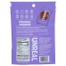UNREAL: Dark Chocolate Almond Butter Cups, 3.2 oz