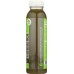 SUJA: Green Juice Radiant Probiotic Drink, 12 oz