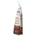 E&CS SNACKS: Oatmeal Chocolate Chip Heavenly Hunk Cookie, 6 oz