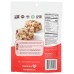 E&CS SNACKS: Cranberry White Chip Heavenly Hunk Cookie, 6 oz