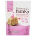 HEAVENLY HUNKS: Birthday Cake Bites, 6 oz