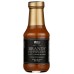 THE SONOMA KITCHEN: Sauce Brandy Peppercorn, 10 OZ