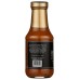 THE SONOMA KITCHEN: Sauce Brandy Peppercorn, 10 OZ