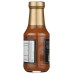 THE SONOMA KITCHEN: Sauce Brandy Peppercorn, 10 OZ
