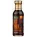THE SONOMA KITCHEN: Beef Flavor Broth Concentrate, 7.2 oz