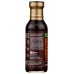 THE SONOMA KITCHEN: Beef Flavor Broth Concentrate, 7.2 oz