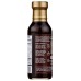 THE SONOMA KITCHEN: Beef Flavor Broth Concentrate, 7.2 oz
