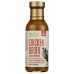 THE SONOMA KITCHEN: Chicken Broth Concentrate, 7.2 oz