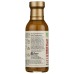 THE SONOMA KITCHEN: Chicken Broth Concentrate, 7.2 oz