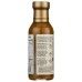THE SONOMA KITCHEN: Chicken Broth Concentrate, 7.2 oz
