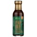 THE SONOMA KITCHEN: Vegetable Broth Concentrate, 7.2 oz