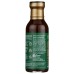 THE SONOMA KITCHEN: Vegetable Broth Concentrate, 7.2 oz