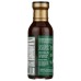THE SONOMA KITCHEN: Vegetable Broth Concentrate, 7.2 oz