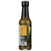 THE SONOMA KITCHEN: Sauce Hot Tqul Green Jlp, 5.5 OZ