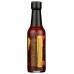 THE SONOMA KITCHEN: Sauce Hot Tqula Red Jlpn, 5.5 OZ