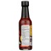 THE SONOMA KITCHEN: Sauce Hot Tqula Red Jlpn, 5.5 OZ