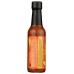 THE SONOMA KITCHEN: Sauce Hot Tequl Mng Hbnr, 5.5 OZ