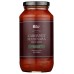 THE SONOMA KITCHEN: Cabernet Marinara Pasta Sauce, 24 oz