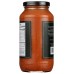 THE SONOMA KITCHEN: Chardonnay Tomato Basil Pasta Sauce, 24 oz