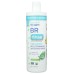 ESSENTIALOXYGEN: Organic Mouthwash Peppermint, 16 oz