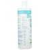 ESSENTIALOXYGEN: Organic Mouthwash Peppermint, 16 oz