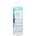 ESSENTIALOXYGEN: Organic Mouthwash Peppermint, 16 oz