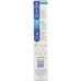 ESSENTIALOXYGEN: Organic Mint Toothpaste, 4 oz
