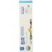ESSENTIALOXYGEN: Organic Mint Toothpaste, 4 oz