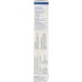 ESSENTIALOXYGEN: Organic Mint Toothpaste, 4 oz