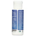 ESSENTIAL OXYGEN: Fresh Peppermint Tooth Polish, 2 oz ESSENTIAL OXYGEN: Fresh Peppermint Tooth Polish, 2 oz