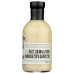 MEAT MITCH: White Sauce Whomp, 16 oz