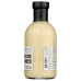 MEAT MITCH: White Sauce Whomp, 16 oz