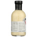 MEAT MITCH: White Sauce Whomp, 16 oz