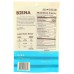 BIENA: Chickpea Snacks Sea Salt, 5 oz