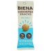BIENA: Sea Salt, 1.2 oz